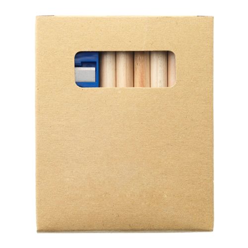 Set de 8 couleurs - image 3